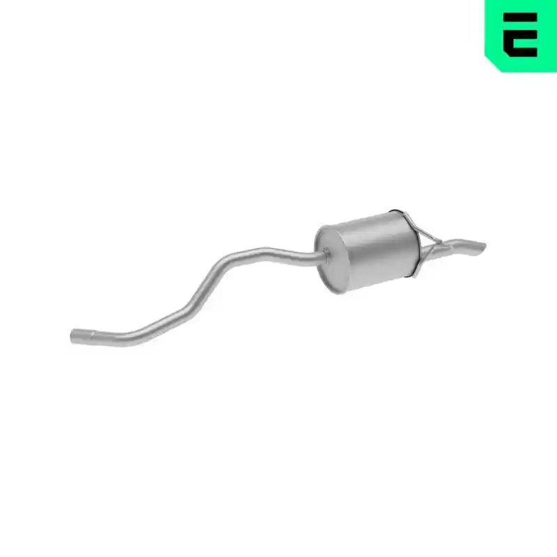 OPTIMAL OP-EES42196-OV