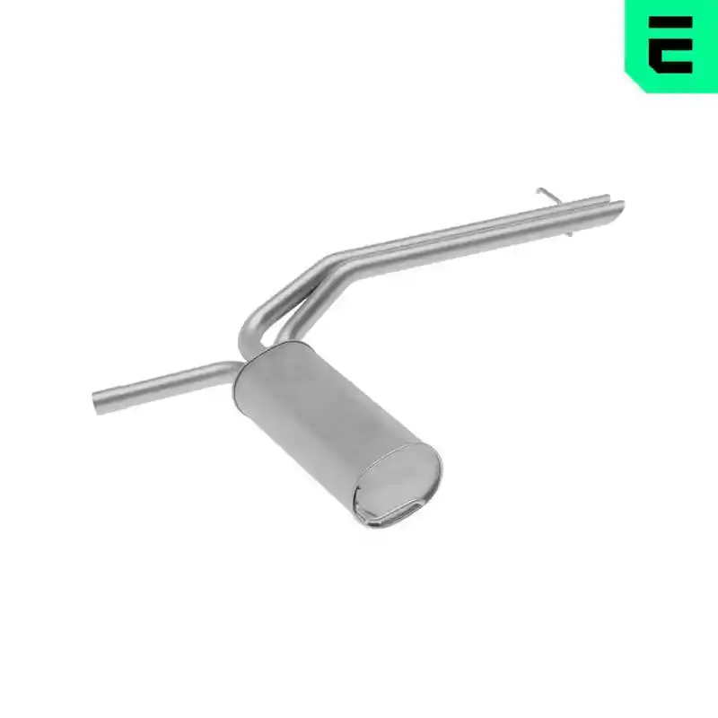 OPTIMAL OP-EES42197-OV