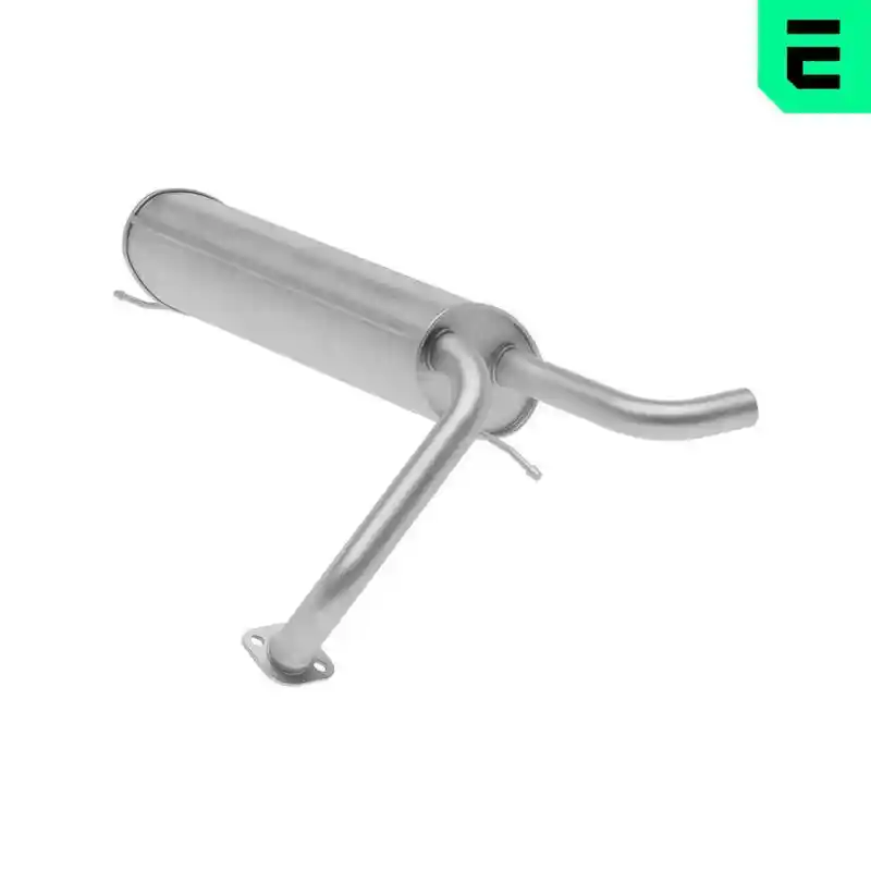 OPTIMAL OP-EES42201-OV