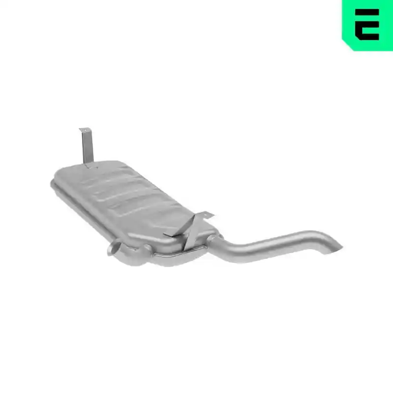 OPTIMAL OP-EES42203-CL