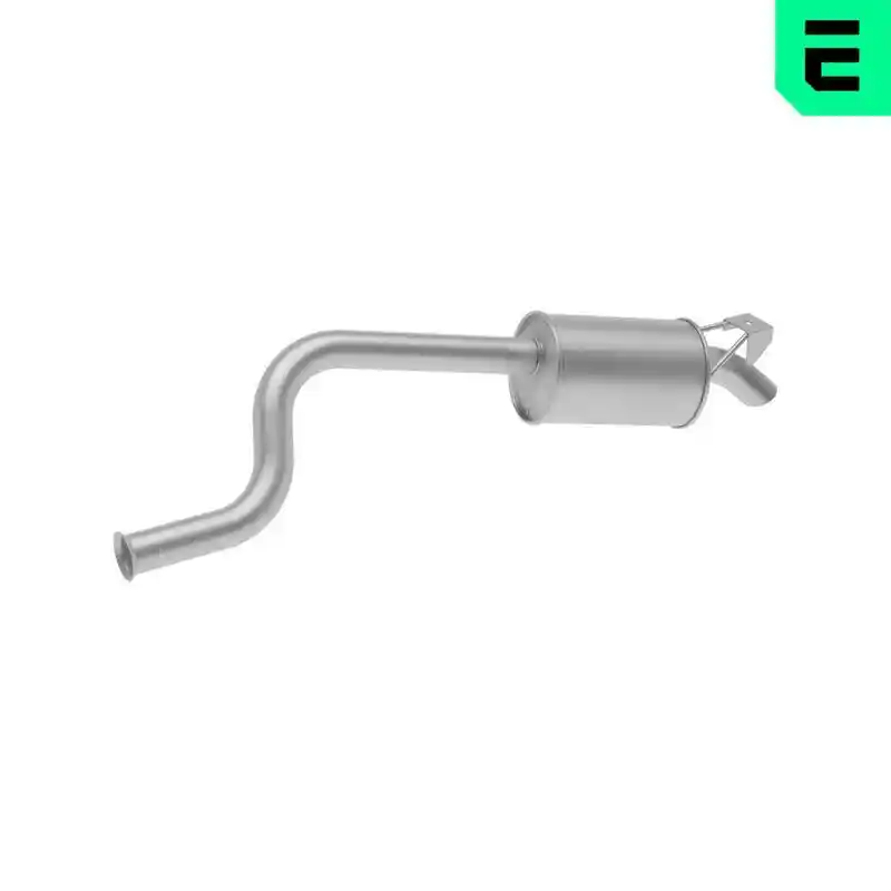 OPTIMAL OP-EES42205-OV