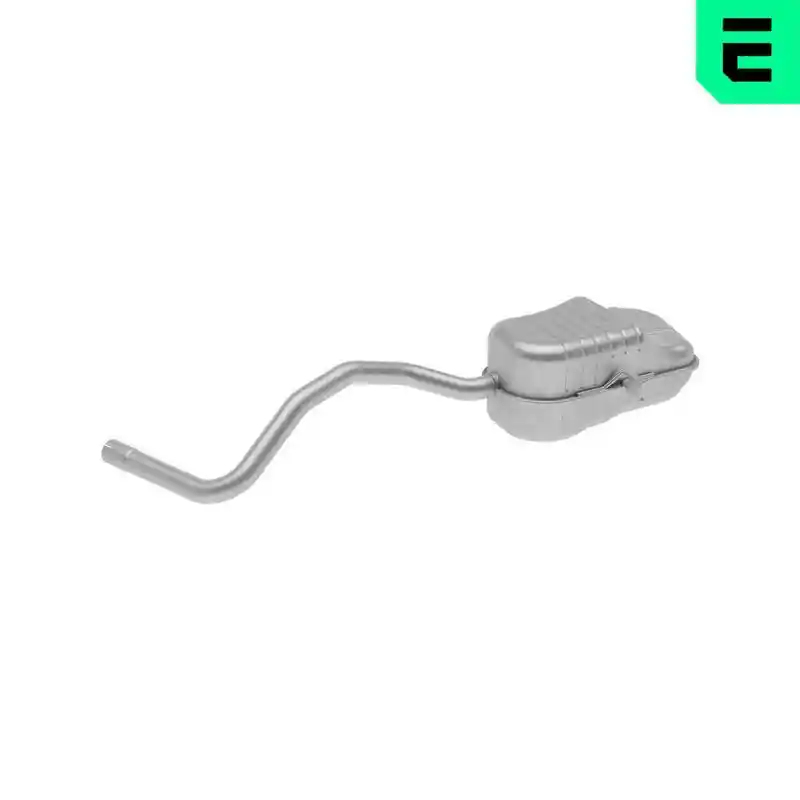 OPTIMAL OP-EES42207-CL