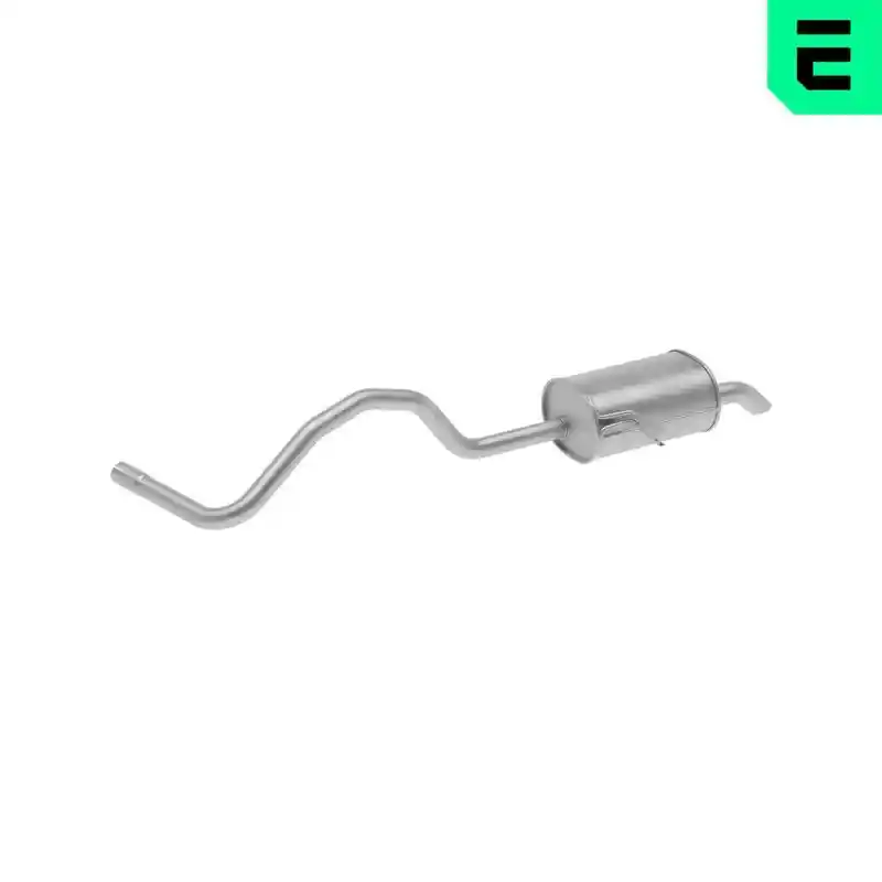 OPTIMAL OP-EES42208-OV