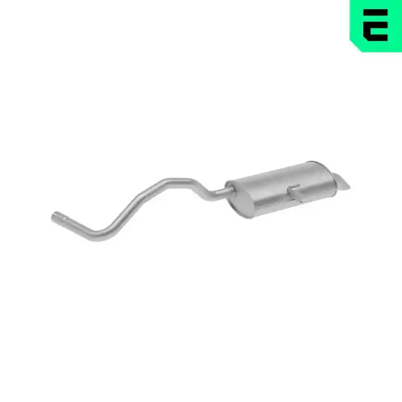 OPTIMAL OP-EES42209-OV