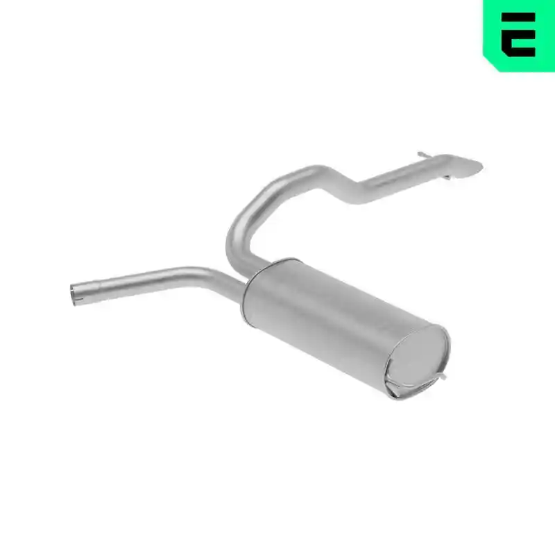OPTIMAL OP-EES42210-OV