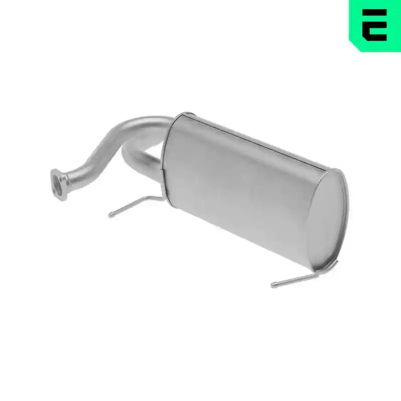 OPTIMAL OP-EES42212-OV