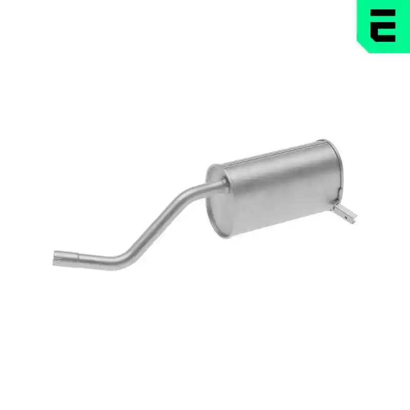 OPTIMAL OP-EES42217-OV