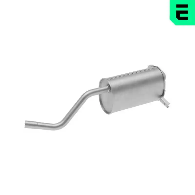 OPTIMAL OP-EES42222-OV