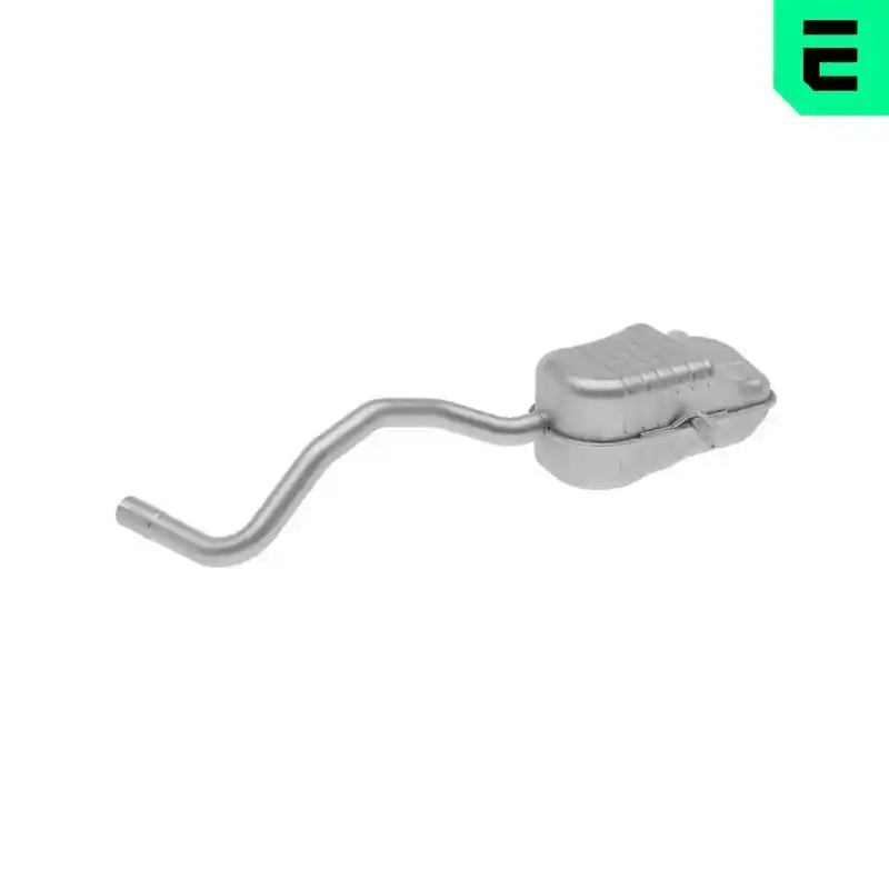 OPTIMAL OP-EES42228-CL