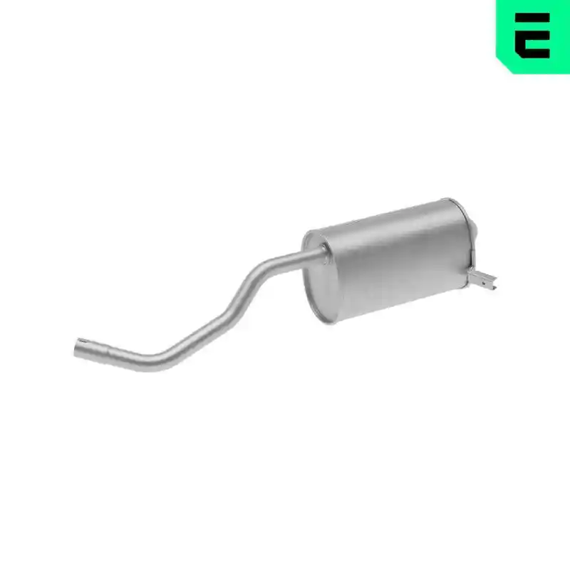 OPTIMAL OP-EES42232-OV