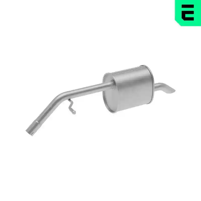OPTIMAL OP-EES42241-OV
