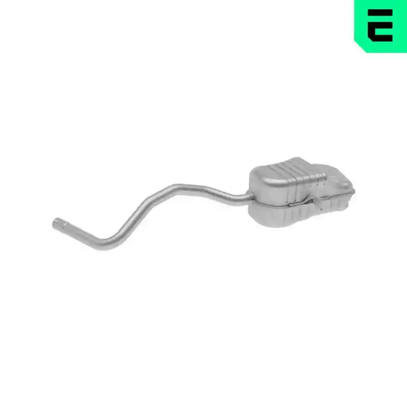 OPTIMAL OP-EES42245-CL