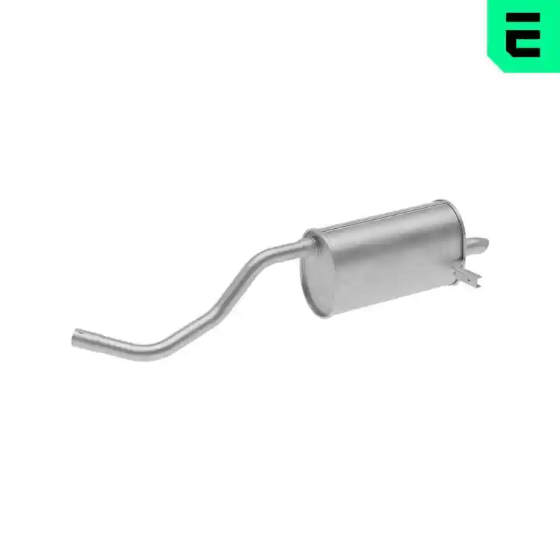 OPTIMAL OP-EES42246-OV