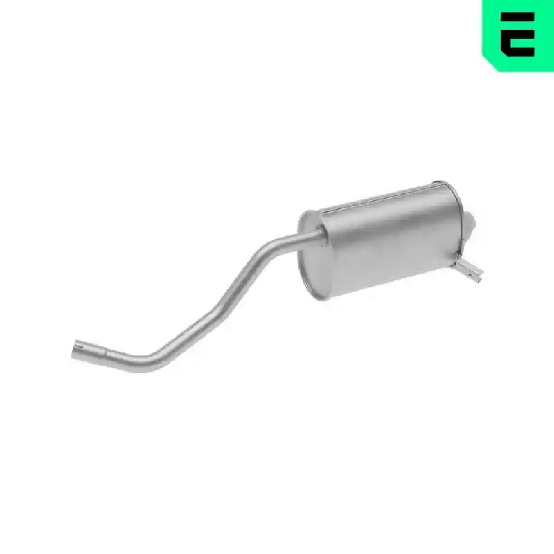 OPTIMAL OP-EES42248-OV