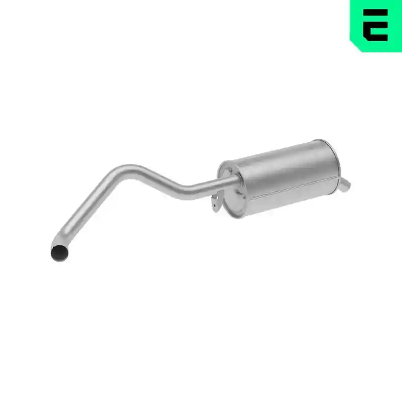 OPTIMAL OP-EES42253-OV