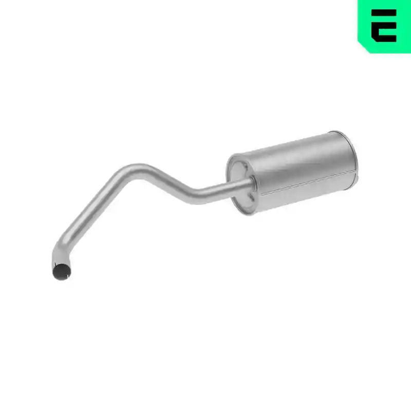 OPTIMAL OP-EES42254-OV