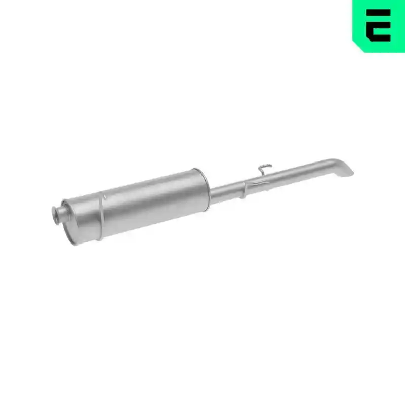 OPTIMAL OP-EES42255-OV