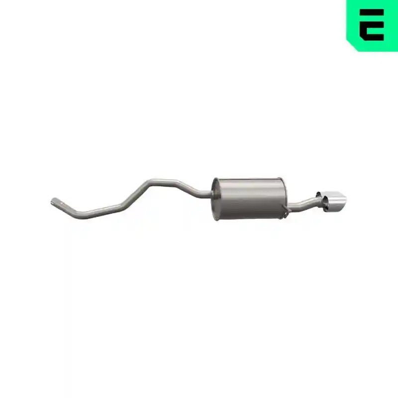 OPTIMAL OP-EES42257-OV