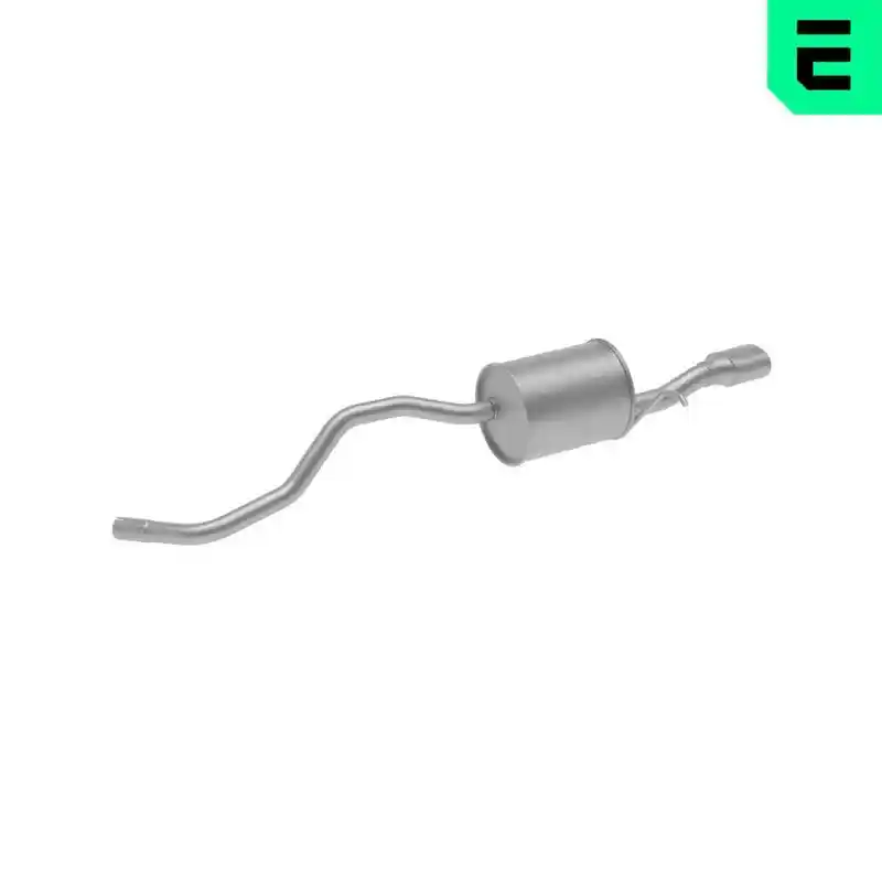 OPTIMAL OP-EES42259-OV