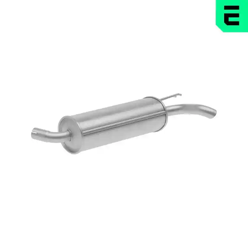 OPTIMAL OP-EES42261-OV
