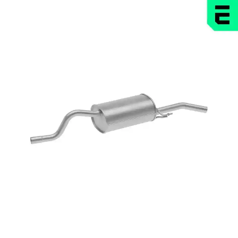 OPTIMAL OP-EES42263-OV