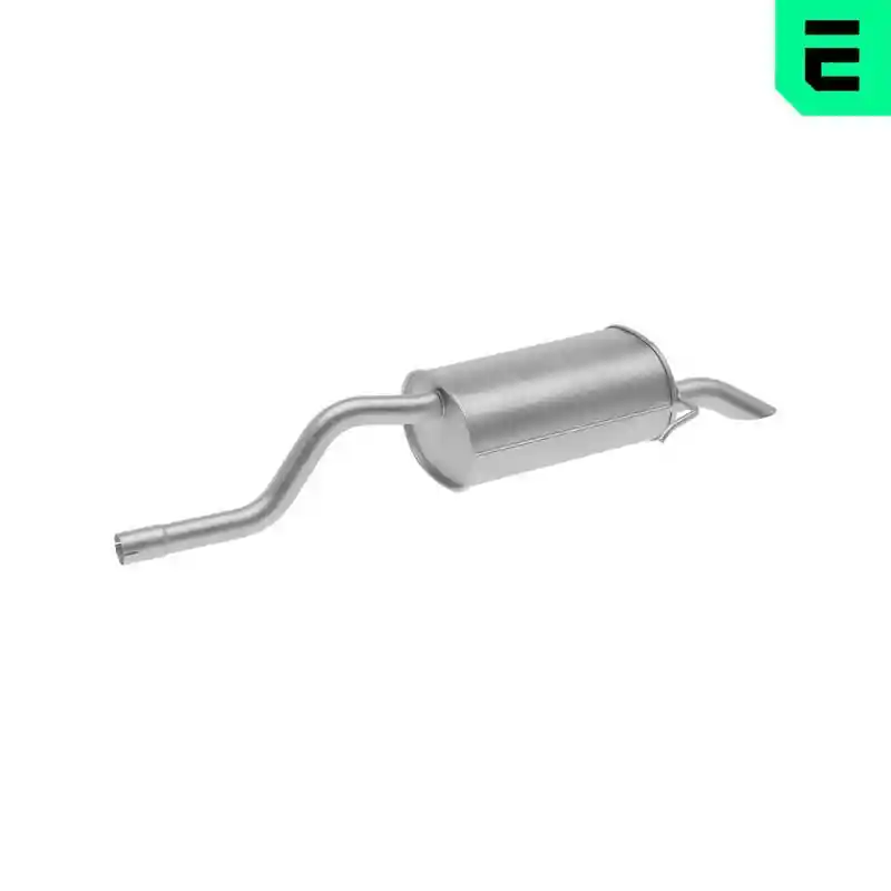 OPTIMAL OP-EES42303-OV