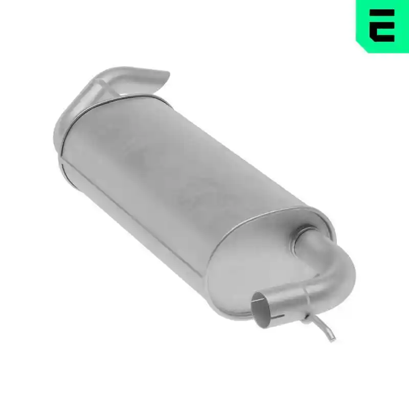 OPTIMAL OP-EES44001-OV