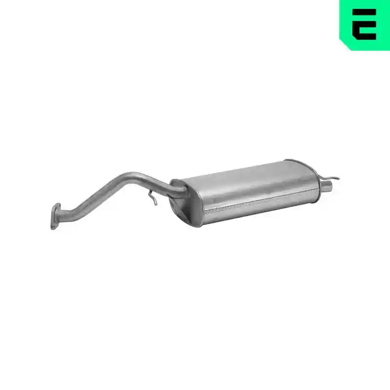 OPTIMAL OP-EES44024-OV
