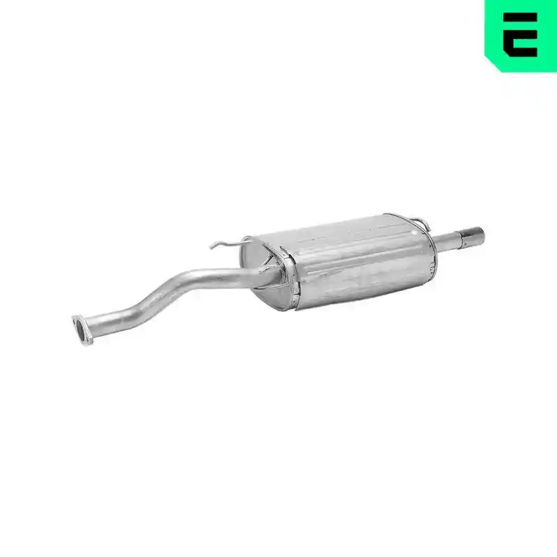 OPTIMAL OP-EES44030-OV