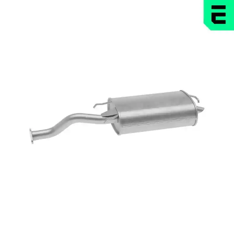 OPTIMAL OP-EES44093-OV