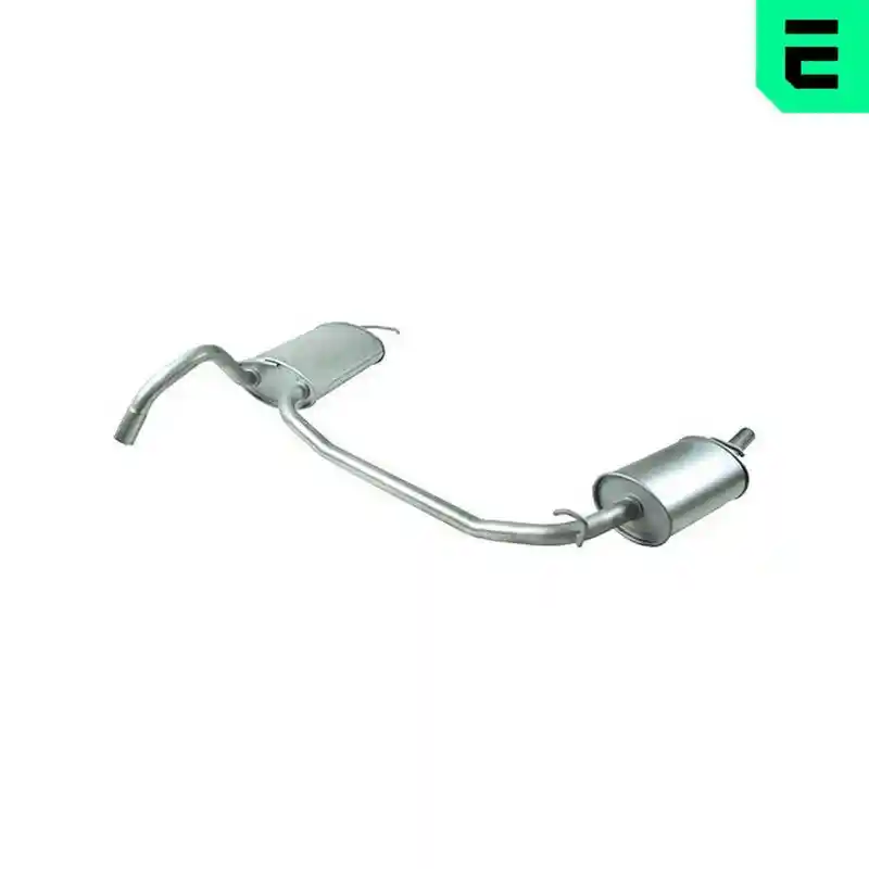 OPTIMAL OP-EES44129-OV