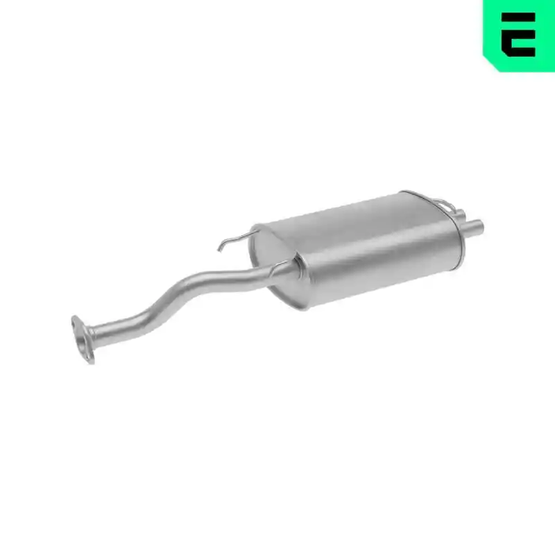 OPTIMAL OP-EES44205-OV