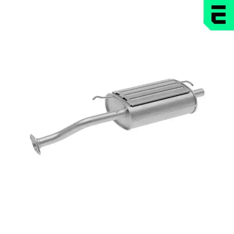 OPTIMAL OP-EES44268-OV