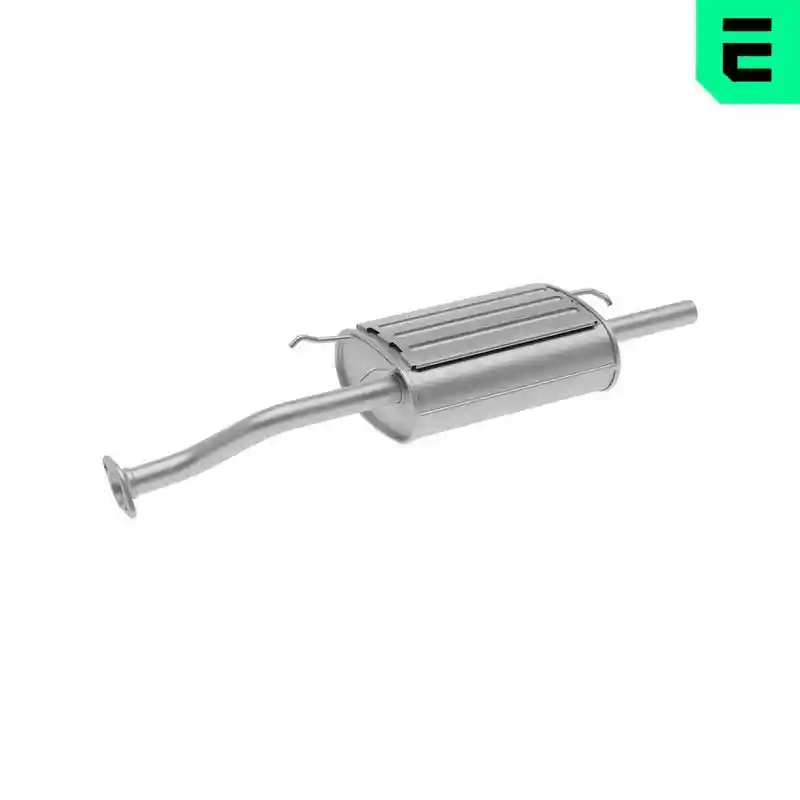 OPTIMAL OP-EES44271-OV