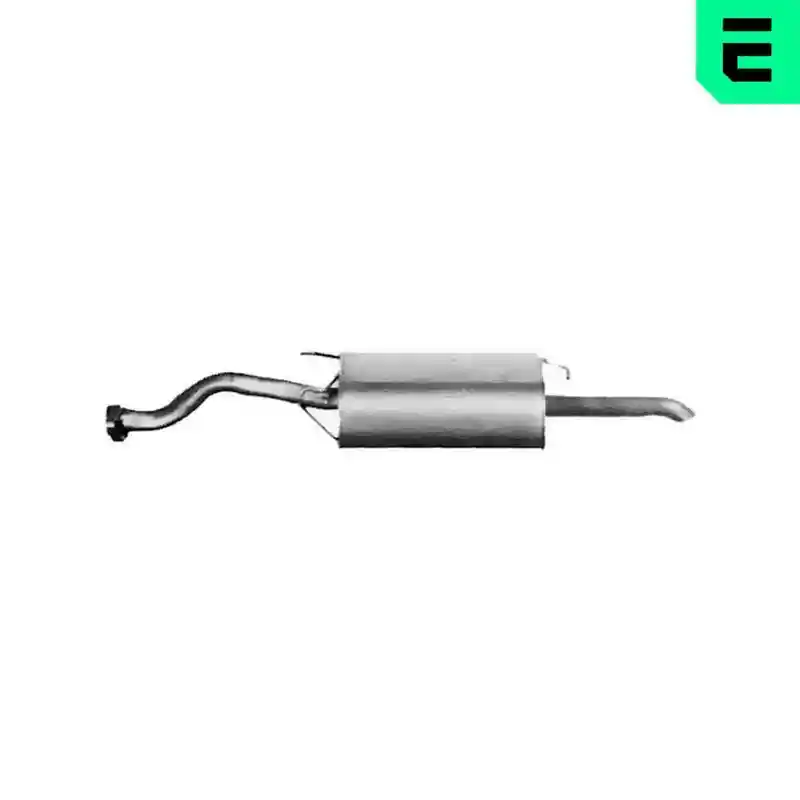 OPTIMAL OP-EES44272-OV