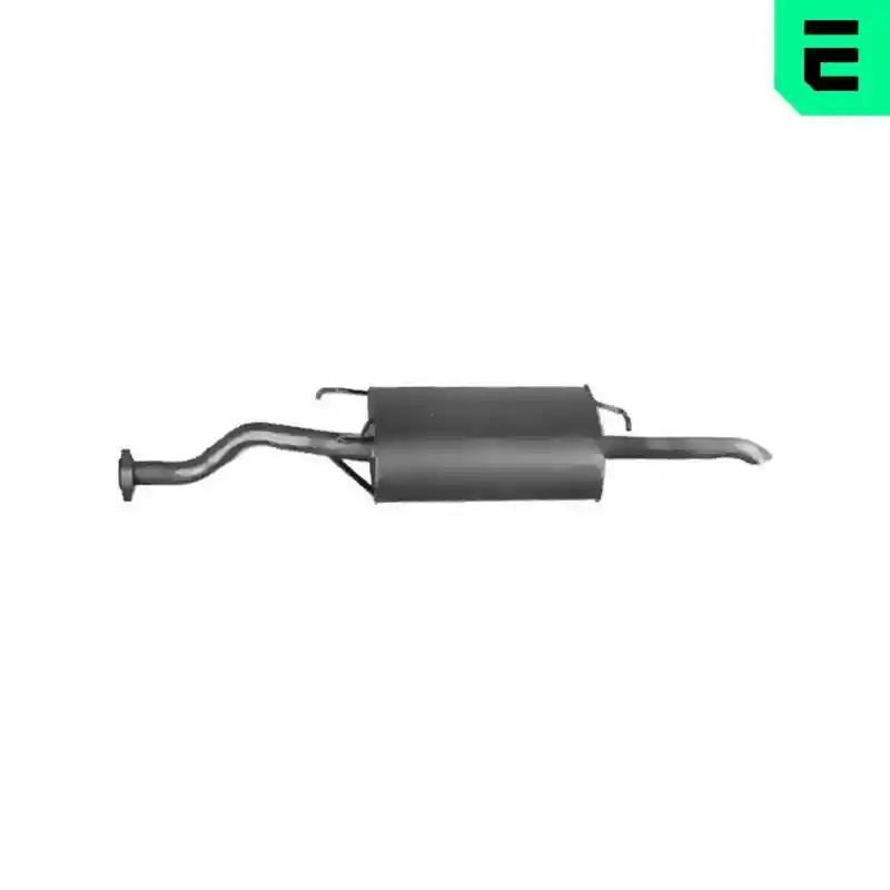 OPTIMAL OP-EES44273-OV