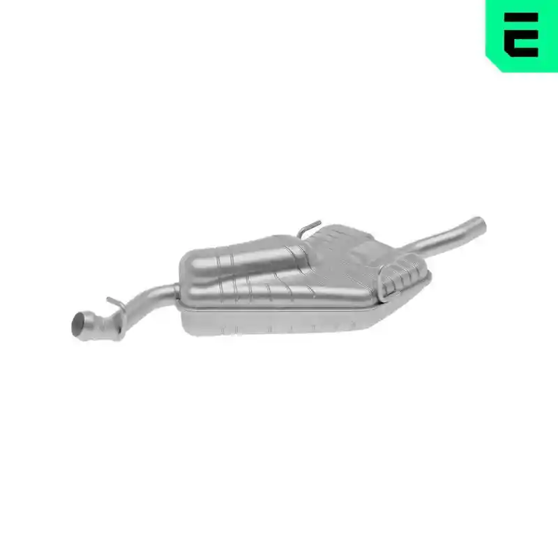 OPTIMAL OP-EES45078-CL