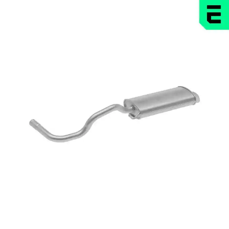 OPTIMAL OP-EES48006-OV