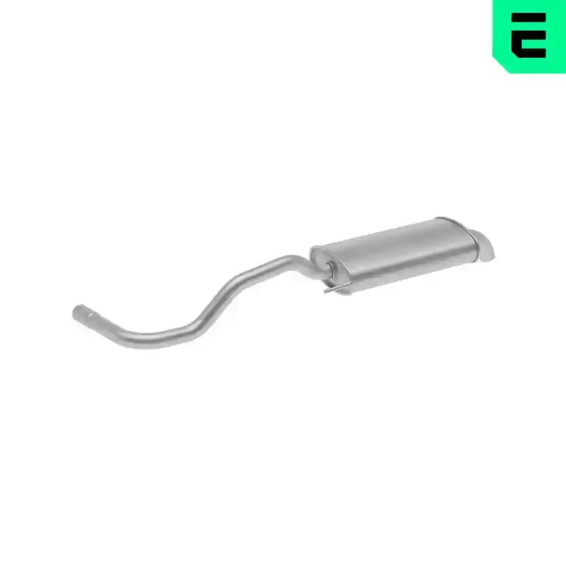 OPTIMAL OP-EES48007-OV
