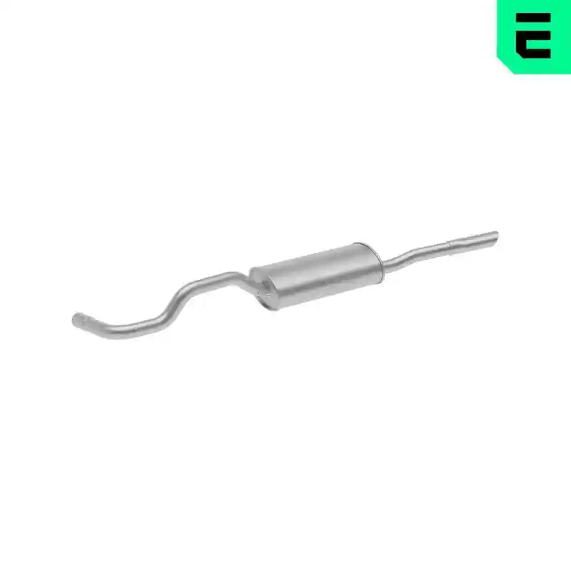 OPTIMAL OP-EES48018-OV
