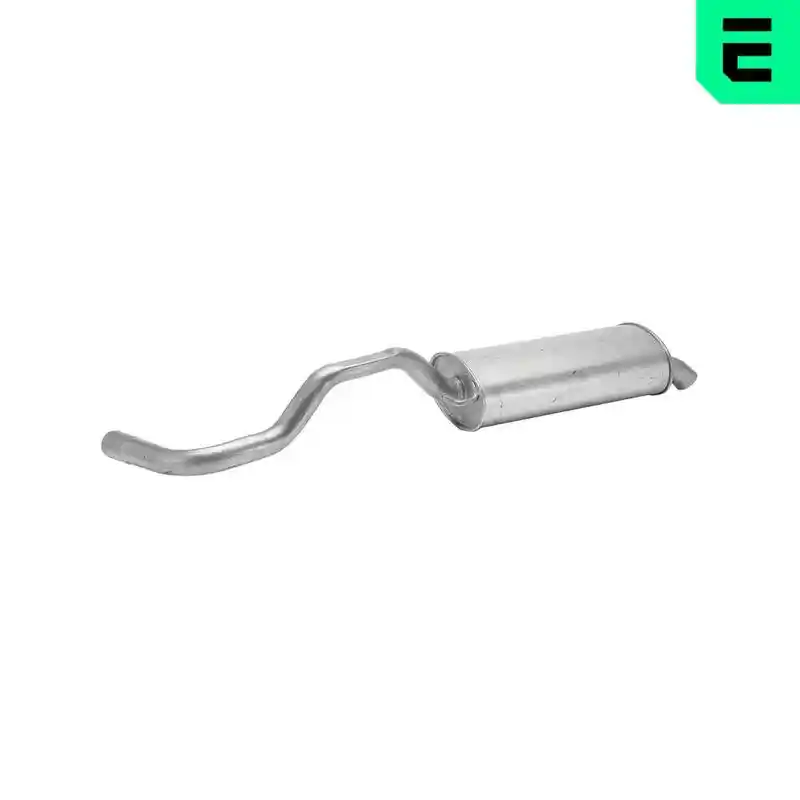 OPTIMAL OP-EES48022-OV
