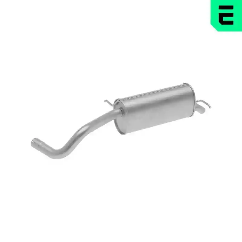 OPTIMAL OP-EES48023-OV