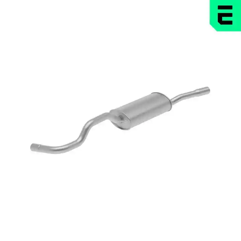 OPTIMAL OP-EES48026-OV