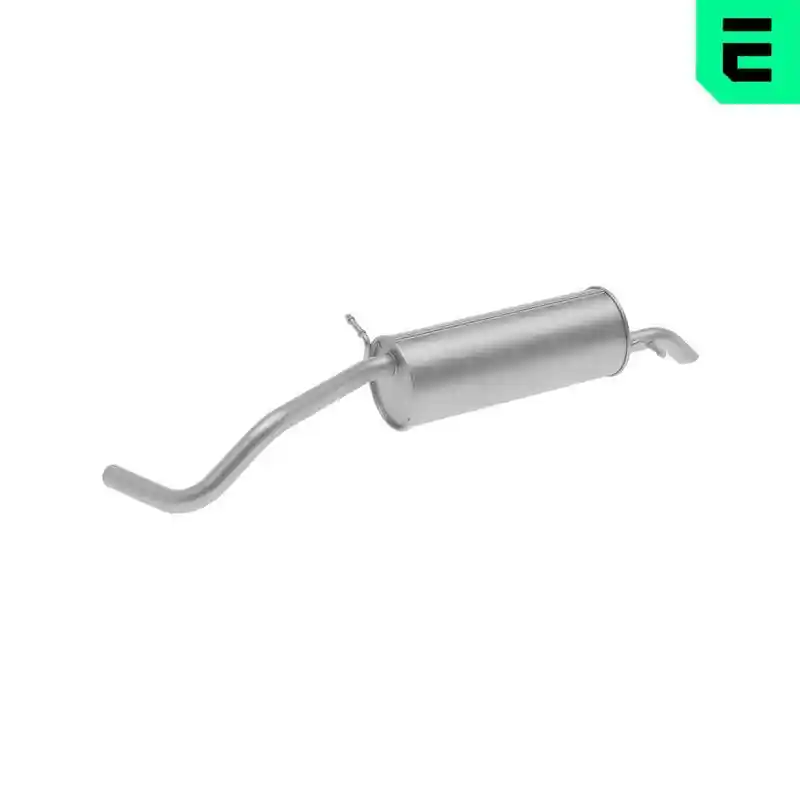 OPTIMAL OP-EES48037-OV