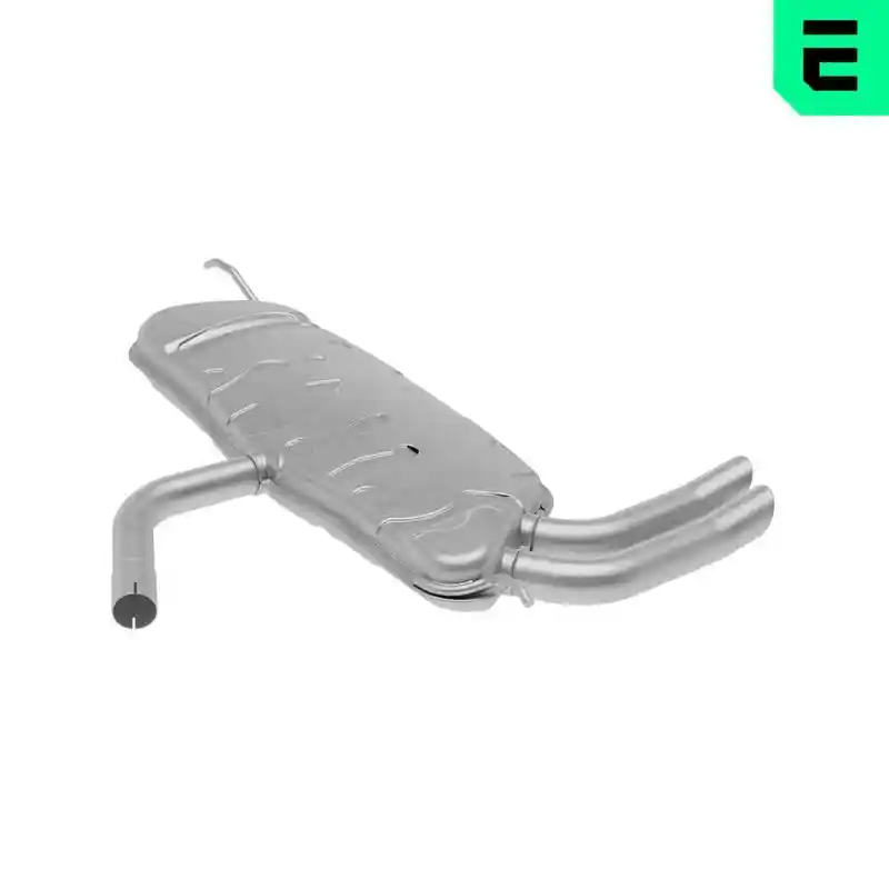 OPTIMAL OP-EES48068-CL