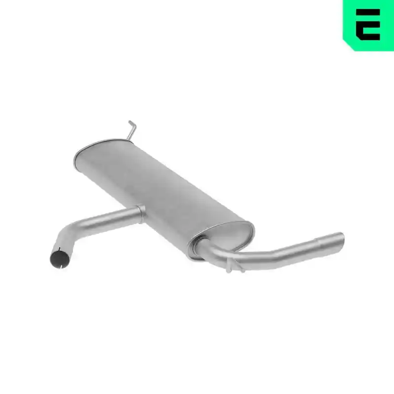 OPTIMAL OP-EES48086-OV