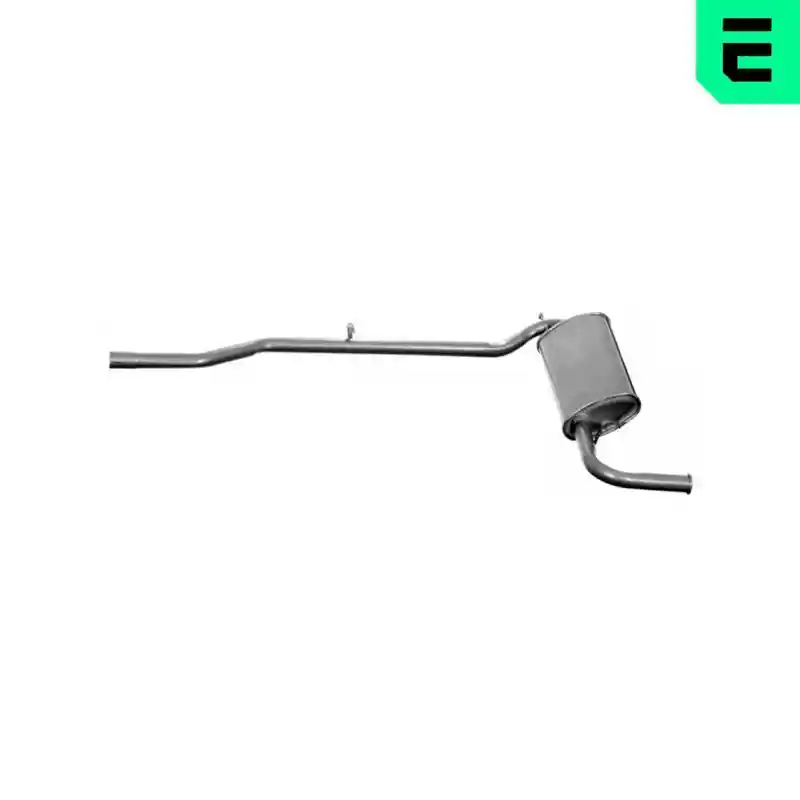 OPTIMAL OP-EES48316-OV
