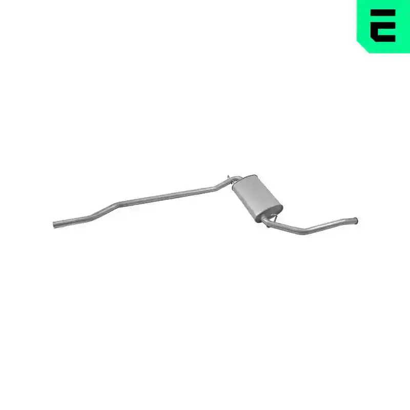 OPTIMAL OP-EES48322-OV
