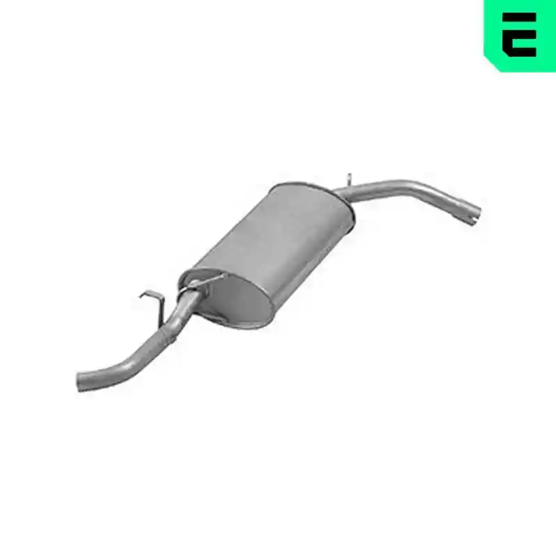 OPTIMAL OP-EES48356-OV