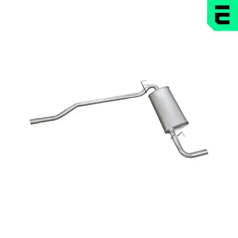 OPTIMAL OP-EES48392-OV